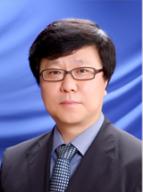 소장 이길용