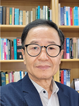 김순환 교수
