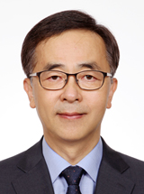 오성현 교수