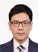 김성호 교수