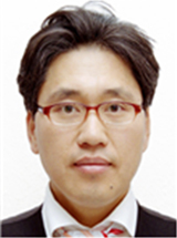 박영범 교수